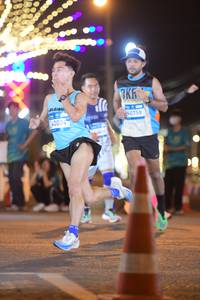 BIB: 40034, 40758
                            <button type="button" onclick="openModal(22992625)" class="btn btn-primary btn-sm float-right btn-popup" data-toggle="modal" data-target=".modal-high-quality">
                        <i class="fas fa-shopping-cart"></i> Add to Cart
                    </button>
                                            <button type="button" onclick="isThisMe(22992625, true)" class="btn btn-success btn-sm float-right btn-popup btn-isme hidden" data-toggle="tooltip" data-placement="bottom" title="นี่คือรูปของคุณใช่ไหม คลิกที่นี่เพื่อเอาเข้าอัลบั้ม">
                        <i class="fas fa-plus"></i> Add to album
                    </button>
                    <button type="button" onclick="isThisMe(22992625, false)" class="btn btn-warning btn-sm float-right btn-popup btn-isnotme hidden">
                        <i class="fas fa-ban"></i> Remove from album
                    </button>